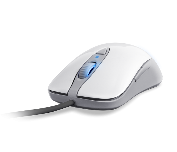 STEELSERI SENSEI RAW FROST BLUE - 182130 - zdjęcie 6